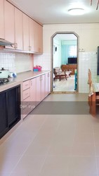 Blk 704 Bedok Reservoir Road (Bedok), HDB 3 Rooms #182668712